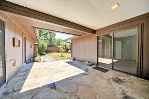 216 Hemlock Dr, Richardson, TX 75081 - Photo 35