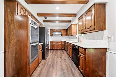 216 Hemlock Drive, Richardson, TX 75081 - Photo 7