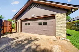 216 Hemlock Dr, Richardson, TX 75081 - Photo 39