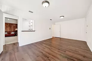 216 Hemlock Dr, Richardson, TX 75081 - Photo 29