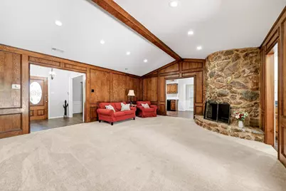 216 Hemlock Drive, Richardson, TX 75081 - Photo 5