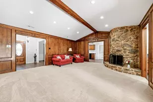 216 Hemlock Dr, Richardson, TX 75081 - Photo 5