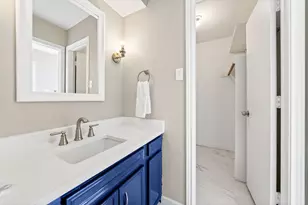 216 Hemlock Dr, Richardson, TX 75081 - Photo 19