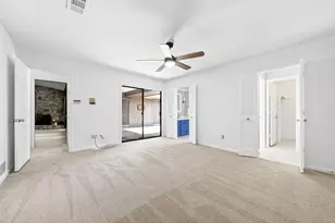 216 Hemlock Dr, Richardson, TX 75081 - Photo 15