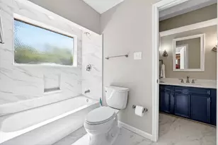 216 Hemlock Dr, Richardson, TX 75081 - Photo 21