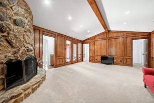 216 Hemlock Dr, Richardson, TX 75081 - Photo 3