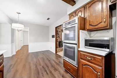 216 Hemlock Drive, Richardson, TX 75081 - Photo 11