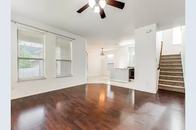 1029 Holly Anne Lane, Aubrey, TX 76227 - Photo 9