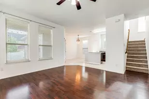 1029 Holly Anne Ln, Aubrey, TX 76227 - Photo 9