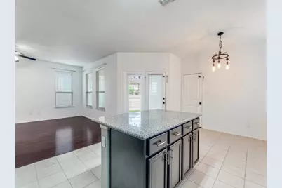 1029 Holly Anne Lane, Aubrey, TX 76227 - Photo 11