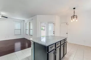 1029 Holly Anne Ln, Aubrey, TX 76227 - Photo 11