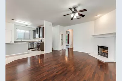 1029 Holly Anne Lane, Aubrey, TX 76227 - Photo 7