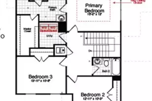 1029 Holly Anne Ln, Aubrey, TX 76227 - Photo 27