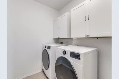 1029 Holly Anne Lane, Aubrey, TX 76227 - Photo 23