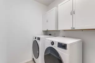 1029 Holly Anne Ln, Aubrey, TX 76227 - Photo 23