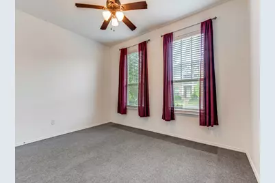 1029 Holly Anne Lane, Aubrey, TX 76227 - Photo 3