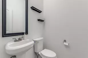 1029 Holly Anne Ln, Aubrey, TX 76227 - Photo 15