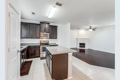 1029 Holly Anne Lane, Aubrey, TX 76227 - Photo 13