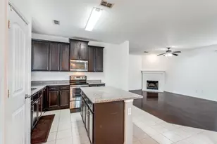 1029 Holly Anne Ln, Aubrey, TX 76227 - Photo 13