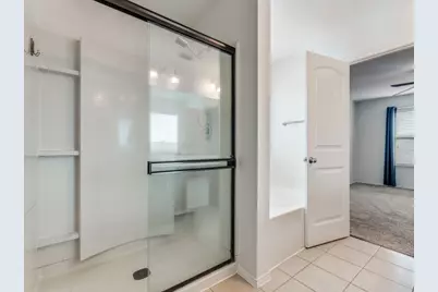 1029 Holly Anne Lane, Aubrey, TX 76227 - Photo 17