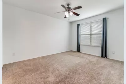 1029 Holly Anne Lane, Aubrey, TX 76227 - Photo 19