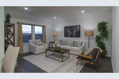 1006 Barton Drive, Ennis, TX 75119 - Photo 19