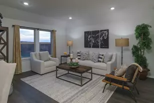 1006 Barton Dr, Ennis, TX 75119 - Photo 19