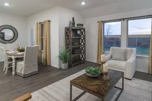 1006 Barton Dr, Ennis, TX 75119 - Photo 21