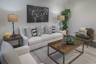 1006 Barton Dr, Ennis, TX 75119 - Photo 23