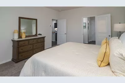 1006 Barton Drive, Ennis, TX 75119 - Photo 7