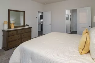 1006 Barton Dr, Ennis, TX 75119 - Photo 7