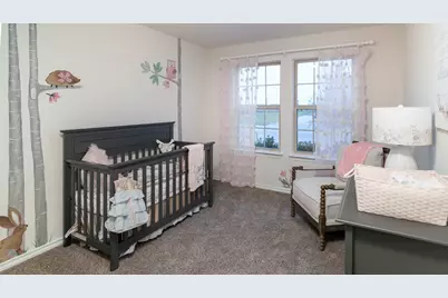 1006 Barton Drive, Ennis, TX 75119 - Photo 11