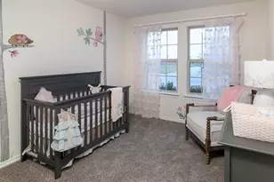 1006 Barton Dr, Ennis, TX 75119 - Photo 11