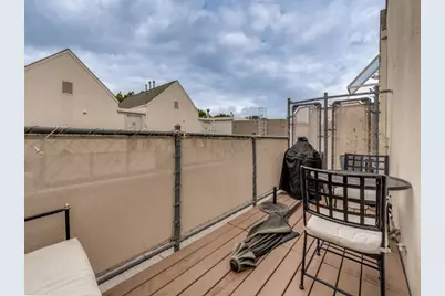 3250 Cambrick Street #8, Dallas, TX 75204 - Photo 17