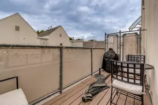3250 Cambrick St, Dallas, TX 75204 - Photo 17