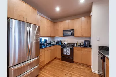3250 Cambrick Street #8, Dallas, TX 75204 - Photo 7
