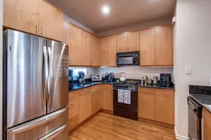 3250 Cambrick St, Dallas, TX 75204 - Photo 7