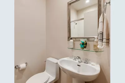 3250 Cambrick Street #8, Dallas, TX 75204 - Photo 5