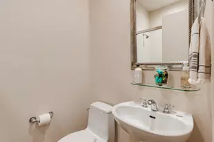 3250 Cambrick St, Dallas, TX 75204 - Photo 5