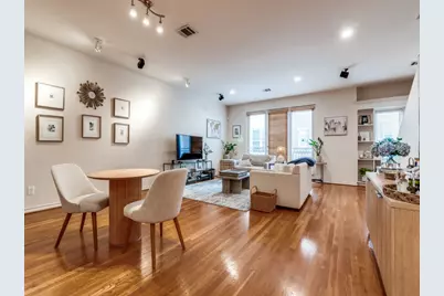 3250 Cambrick Street #8, Dallas, TX 75204 - Photo 9