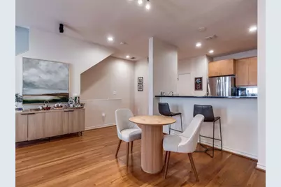 3250 Cambrick Street #8, Dallas, TX 75204 - Photo 11