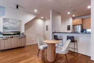 3250 Cambrick St, Dallas, TX 75204 - Photo 11