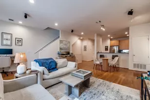 3250 Cambrick St, Dallas, TX 75204 - Photo 1