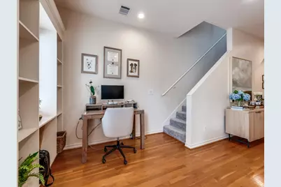 3250 Cambrick Street #8, Dallas, TX 75204 - Photo 15