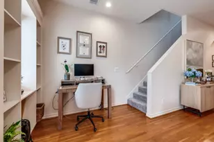 3250 Cambrick St, Dallas, TX 75204 - Photo 15