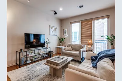 3250 Cambrick Street #8, Dallas, TX 75204 - Photo 13