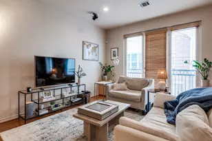 3250 Cambrick St, Dallas, TX 75204 - Photo 13