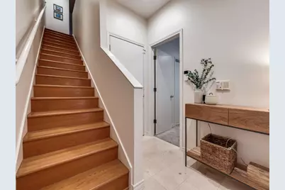 3250 Cambrick Street #8, Dallas, TX 75204 - Photo 3