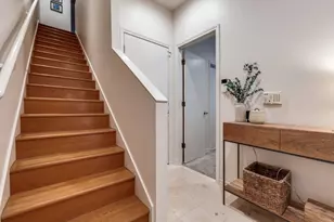 3250 Cambrick St, Dallas, TX 75204 - Photo 3