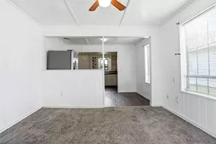 506 Bluebonnet St, Aubrey, TX 76227 - Photo 5